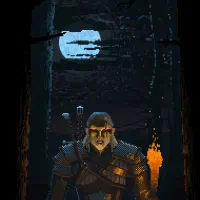 نصب بازی کامپیوتری