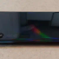 گوشی هواوی Y8P