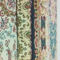 پشتی|پشتی|کامیاران, |دیوار