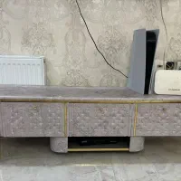 میز تلویزیون