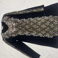 تعدادی لباس تخفیف خورده