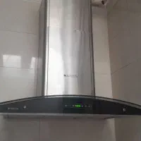 هود|هود|بروجرد, |دیوار