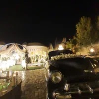 عکاسی و فیلمبرداری تخصصی مجالس نامزدی.عقد.عروسی.