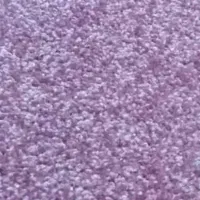 موکت ظریف مصور یاسی