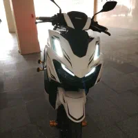 فروش موتور واریو