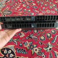 کنسول PS4|کنسول، بازی ویدئویی و آنلاین|چابهار, |دیوار