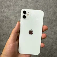 ایفون ۱۱ نرمال Za