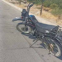 فروشی موتور