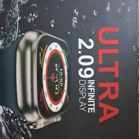 ساعت مچی اپل واچ