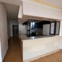 اجاره آپارتمان  طبقه دوم ۹۰متری در ظرافت ایثار۱۴