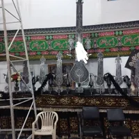 علامت 11تیغه
