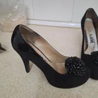 کفش مجلسی زنانه