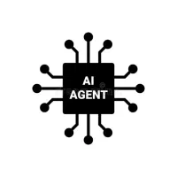 استخدام کارشناس  AI Agent