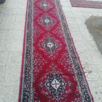 10 عدد فرش راه پله