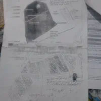 دوربین مداربسته
