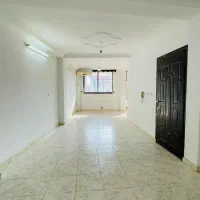 فروش واحد مسکونی تک سقف مستقل