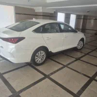 چانگان ایدو برقی|خودرو سواری و وانت|تهران, جنتآباد مرکزی|دیوار