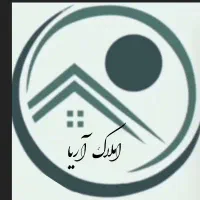 آپارتمان-190متری-3خواب-کلید-نخورده-عبدل-آباد