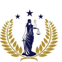 پروانه کسب.حواز دخانیات.کلینیک ترک اعتیاد|خدمات مالی، حسابداری، بیمه|کرمانشاه, |دیوار