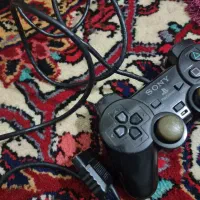 دسته اتاری|کنسول، بازی ویدئویی و آنلاین|تبریز, |دیوار