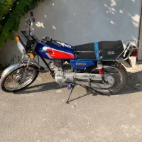 موتور مزایده