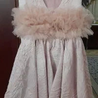 لباس کودک|کفش و لباس بچه|نوشهر, |دیوار