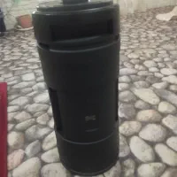 اسپیکر GTS|پخش‌کننده همراه|شیراز, میانرود|دیوار