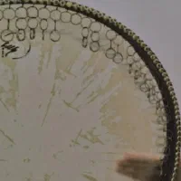 آموزش ساز دف