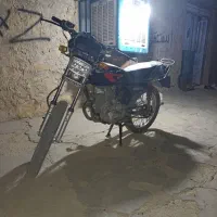 فروش موتور سیکلت