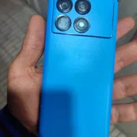 poco x6pro|موبایل|خرمآباد, |دیوار