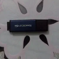 فلش تیم گروپ