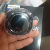 ایرپاد Ultrapods pro و ساعت DT NO.I 7|لوازم جانبی موبایل و تبلت|سمنان, |دیوار