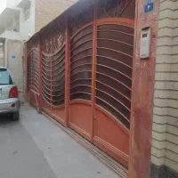 اجاره دو طبقه رهن کامل چهارباغ بالا|اجارهٔ خانه و ویلا|اصفهان, سیچان|دیوار