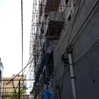 داربست فلزی شادفران|خدمات پیشه و مهارت|کرج, دولت‌آباد|دیوار