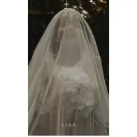 عکاسی و تصویربرداری فرمالیته عروس در شمال|خدمات پذیرایی، مراسم|بابلسر, |دیوار