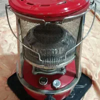 علادین نفتی