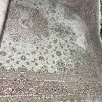 فرش ماشینی ۵۰۰۰ شانه