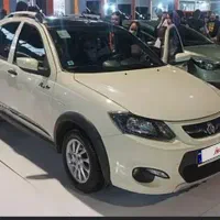 حواله کوییک GX-L