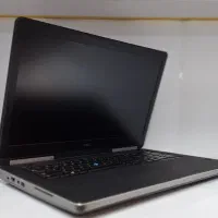 لپ تاپ دل laptop dell|رایانه همراه|اصفهان, خلجا|دیوار