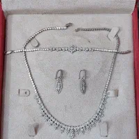 هدیه یلدا (سرویس نقره