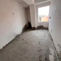 پیش فروش ۱۰۵متری/دو خواب سند ششدانگ/جمهوری|پیش‌فروش املاک|تنکابن, |دیوار