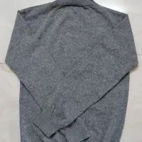 تخفیف ویژه سه عدد بلوز زمستانی مردانه