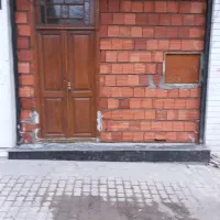 بنایی  ساختمان