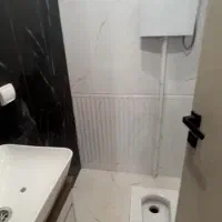 آذربایجان رودکی/۶۳متر/فول/قابل تمدید/سالن پرده خور|اجارهٔ آپارتمان|تهران, سلسبیل شمالی|دیوار