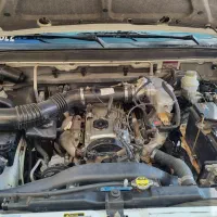 ماشین وینگل۳ مدل۹۲|خودرو سواری و وانت|کرمان, |دیوار