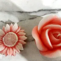 شمع|صنایع دستی و سایر لوازم تزئینی|پاکدشت, شهرک امام رضا|دیوار