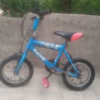 دوچرخه۱۲