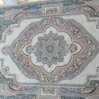 فرش|فرش|رباطکریم, رباطکریم|دیوار