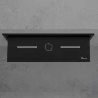 هود بیمکث - مدل 2079