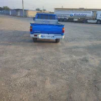 سایپا|خودرو سواری و وانت|میناب, |دیوار